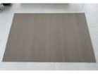 【フライミー ヴェール/FLYMEe vert / GOODS】のRug / ラグ #111476 グレージュ|ID: prp329100002664799 ipo3291000000030253547