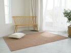 【フライミー ヴェール/FLYMEe vert / GOODS】のRug / ラグ #111475 ブラウン|ID: prp329100002664800 ipo3291000000030227846