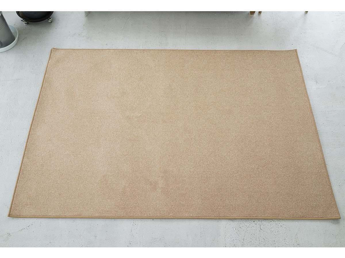 【フライミー ヴェール/FLYMEe vert / GOODS】のRug / ラグ #111475 インテリア・キッズ・メンズ・レディースファッション・服の通販 founy(ファニー) 　送料無料　Free Shipping　ホーム・キャンプ・アウトドア・お取り寄せ　Home,Garden,Outdoor,Camping Gear　家具・インテリア　Furniture　その他 インテリア雑貨、家具　Furniture, Interior, Others　ベージュ|ID: prp329100002664800 ipo3291000000030228021