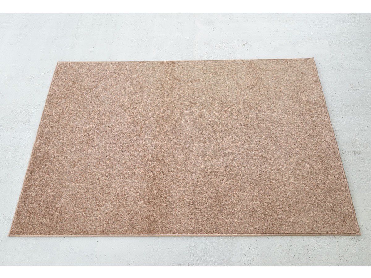 【フライミー ヴェール/FLYMEe vert / GOODS】のRug / ラグ #111475 インテリア・キッズ・メンズ・レディースファッション・服の通販 founy(ファニー) 　送料無料　Free Shipping　ホーム・キャンプ・アウトドア・お取り寄せ　Home,Garden,Outdoor,Camping Gear　家具・インテリア　Furniture　その他 インテリア雑貨、家具　Furniture, Interior, Others　ブラウン|ID: prp329100002664800 ipo3291000000030228047