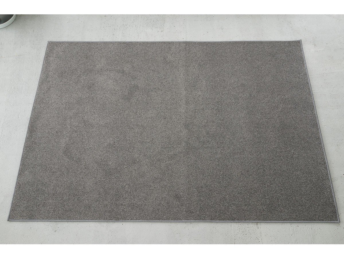 【フライミー ヴェール/FLYMEe vert / GOODS】のRug / ラグ #111475 インテリア・キッズ・メンズ・レディースファッション・服の通販 founy(ファニー) 　送料無料　Free Shipping　ホーム・キャンプ・アウトドア・お取り寄せ　Home,Garden,Outdoor,Camping Gear　家具・インテリア　Furniture　その他 インテリア雑貨、家具　Furniture, Interior, Others　ダークグレー|ID: prp329100002664800 ipo3291000000030228054