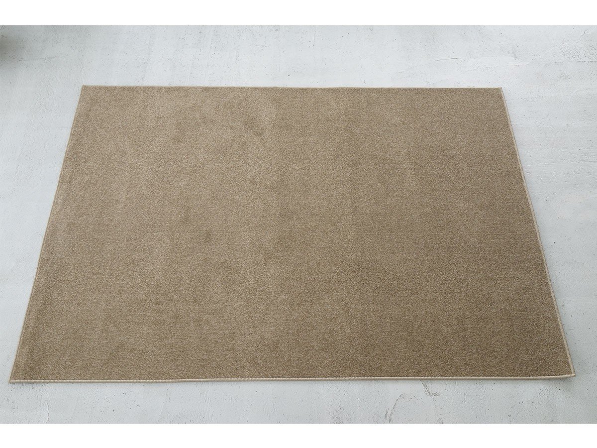 【フライミー ヴェール/FLYMEe vert / GOODS】のRug / ラグ #111475 インテリア・キッズ・メンズ・レディースファッション・服の通販 founy(ファニー) 　送料無料　Free Shipping　ホーム・キャンプ・アウトドア・お取り寄せ　Home,Garden,Outdoor,Camping Gear　家具・インテリア　Furniture　その他 インテリア雑貨、家具　Furniture, Interior, Others　チャコール|ID: prp329100002664800 ipo3291000000030228062