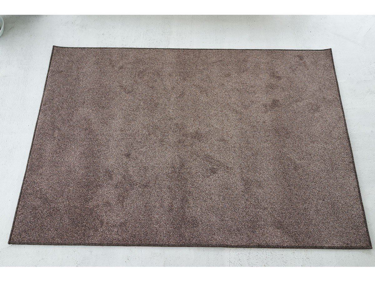 【フライミー ヴェール/FLYMEe vert / GOODS】のRug / ラグ #111475 インテリア・キッズ・メンズ・レディースファッション・服の通販 founy(ファニー) 　送料無料　Free Shipping　ホーム・キャンプ・アウトドア・お取り寄せ　Home,Garden,Outdoor,Camping Gear　家具・インテリア　Furniture　その他 インテリア雑貨、家具　Furniture, Interior, Others　ミックスブラウン|ID: prp329100002664800 ipo3291000000030228081