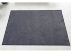 【フライミー ヴェール/FLYMEe vert / GOODS】のRug / ラグ #111475 ブルー|ID: prp329100002664800 ipo3291000000030228091