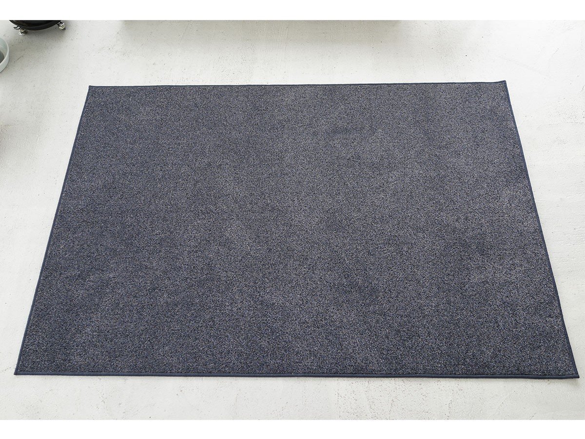 【フライミー ヴェール/FLYMEe vert / GOODS】のRug / ラグ #111475 インテリア・キッズ・メンズ・レディースファッション・服の通販 founy(ファニー) 　送料無料　Free Shipping　ホーム・キャンプ・アウトドア・お取り寄せ　Home,Garden,Outdoor,Camping Gear　家具・インテリア　Furniture　その他 インテリア雑貨、家具　Furniture, Interior, Others　ブルー|ID: prp329100002664800 ipo3291000000030228091