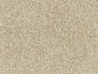 【フライミー ヴェール/FLYMEe vert / GOODS】のRug / ラグ #111475 アイボリー|ID: prp329100002664800 ipo3291000000030228101