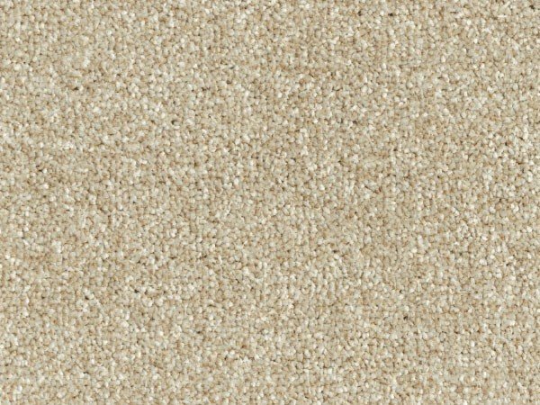 【フライミー ヴェール/FLYMEe vert / GOODS】のRug / ラグ #111475 インテリア・キッズ・メンズ・レディースファッション・服の通販 founy(ファニー) 　送料無料　Free Shipping　ホーム・キャンプ・アウトドア・お取り寄せ　Home,Garden,Outdoor,Camping Gear　家具・インテリア　Furniture　その他 インテリア雑貨、家具　Furniture, Interior, Others　アイボリー|ID: prp329100002664800 ipo3291000000030228101
