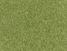 【フライミー ヴェール/FLYMEe vert / GOODS】のRug / ラグ #111475 グリーン|ID: prp329100002664800 ipo3291000000030228108