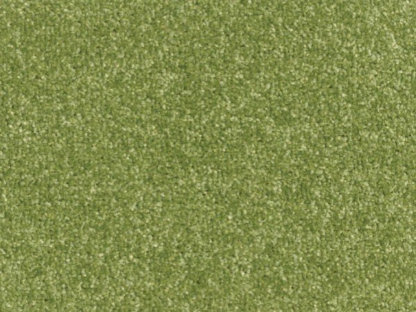 【フライミー ヴェール/FLYMEe vert / GOODS】のRug / ラグ #111475 インテリア・キッズ・メンズ・レディースファッション・服の通販 founy(ファニー) 　送料無料　Free Shipping　ホーム・キャンプ・アウトドア・お取り寄せ　Home,Garden,Outdoor,Camping Gear　家具・インテリア　Furniture　その他 インテリア雑貨、家具　Furniture, Interior, Others　グリーン|ID: prp329100002664800 ipo3291000000030228108
