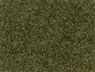 【フライミー ヴェール/FLYMEe vert / GOODS】のRug / ラグ #111475 モスグリーン|ID: prp329100002664800 ipo3291000000030228114