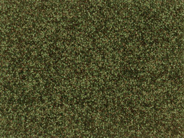 【フライミー ヴェール/FLYMEe vert / GOODS】のRug / ラグ #111475 インテリア・キッズ・メンズ・レディースファッション・服の通販 founy(ファニー) 　送料無料　Free Shipping　ホーム・キャンプ・アウトドア・お取り寄せ　Home,Garden,Outdoor,Camping Gear　家具・インテリア　Furniture　その他 インテリア雑貨、家具　Furniture, Interior, Others　モスグリーン|ID: prp329100002664800 ipo3291000000030228114