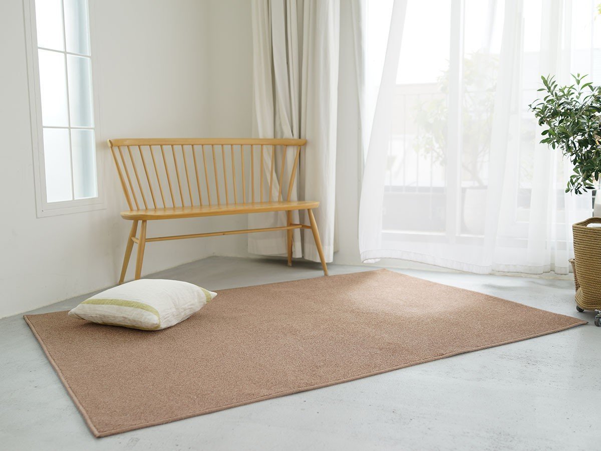 【フライミー ヴェール/FLYMEe vert / GOODS】のRug / ラグ #111475 人気、トレンドファッション・服の通販 founy(ファニー) 　送料無料　Free Shipping　ホーム・キャンプ・アウトドア・お取り寄せ　Home,Garden,Outdoor,Camping Gear　家具・インテリア　Furniture　その他 インテリア雑貨、家具　Furniture, Interior, Others　other-4|ID: prp329100002664800 ipo3291000000031482817