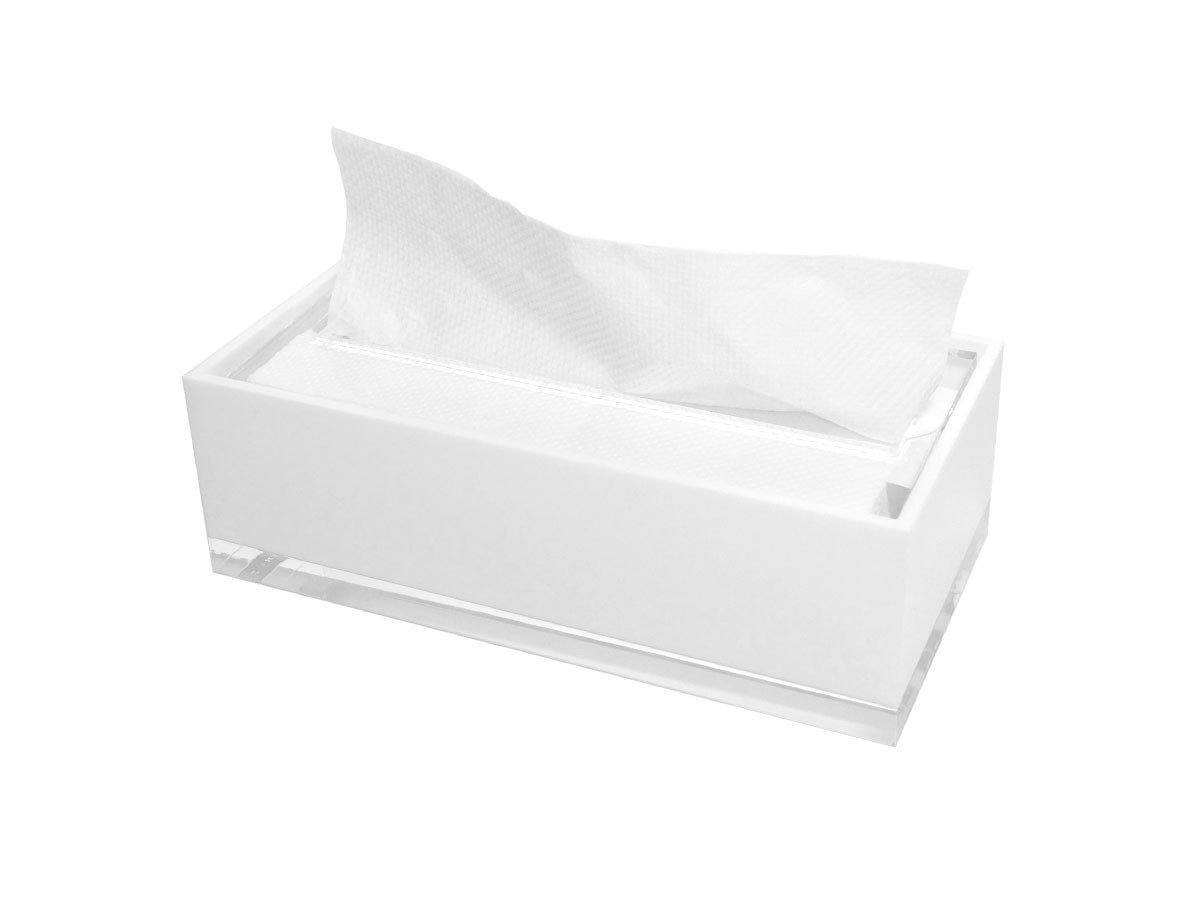 【ワーズウィズ/WAAZWIZ / GOODS】のSABIA paper towel holder / サビア ペーパータオルホルダー 人気、トレンドファッション・服の通販 founy(ファニー) 　アクリル　Acrylic Material　シンプル　Simple, Minimal　ホーム・キャンプ・アウトドア・お取り寄せ　Home Living / Home & Lifestyle / Camping Gear / Outdoor Camping　キッチン・ダイニング　Kitchen & Dining Essentials. Stylish & Functional Tableware　キッチン収納　Kitchen Storage　other-3|ID: prp329100002664803 ipo3291000000031500895