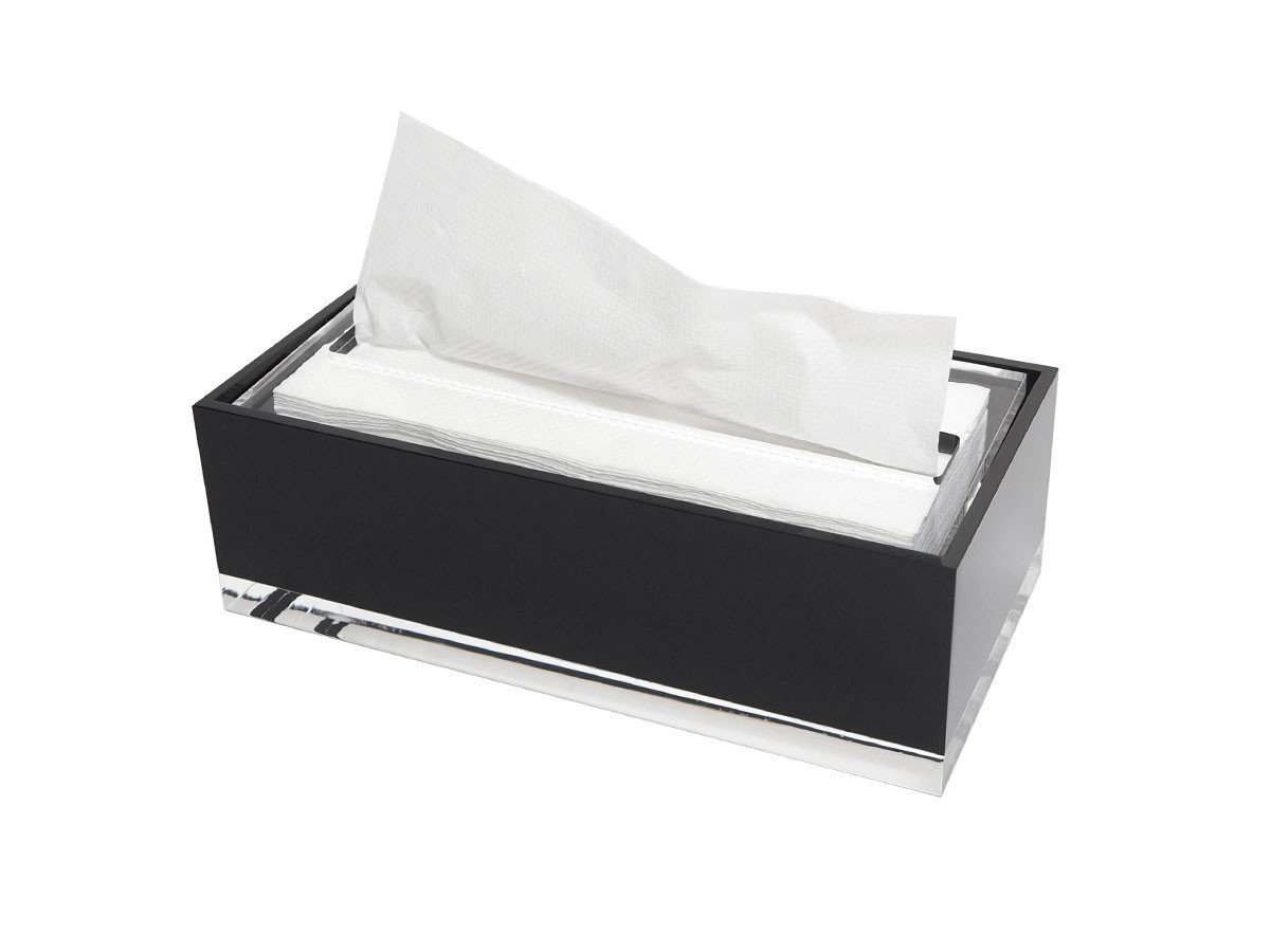 【ワーズウィズ/WAAZWIZ / GOODS】のSABIA paper towel holder / サビア ペーパータオルホルダー 人気、トレンドファッション・服の通販 founy(ファニー) 　アクリル　Acrylic Material　シンプル　Simple, Minimal　ホーム・キャンプ・アウトドア・お取り寄せ　Home Living / Home & Lifestyle / Camping Gear / Outdoor Camping　キッチン・ダイニング　Kitchen & Dining Essentials. Stylish & Functional Tableware　キッチン収納　Kitchen Storage　other-4|ID: prp329100002664803 ipo3291000000031500896