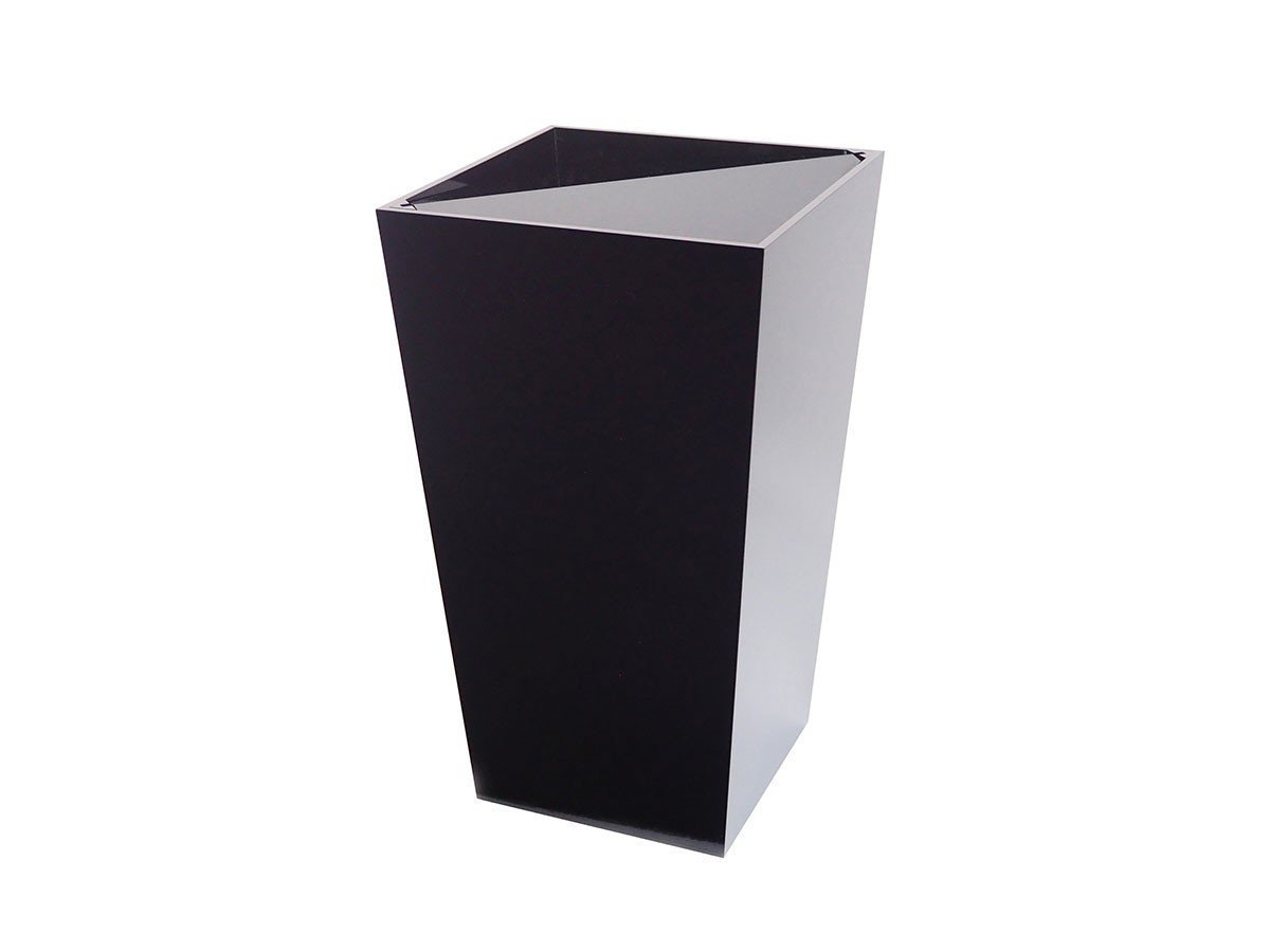 【ワーズウィズ/WAAZWIZ / GOODS】のSABIA dust box / サビア ダストボックス 人気、トレンドファッション・服の通販 founy(ファニー) 　送料無料　Free Shipping　おすすめ　Recommended / Our Picks　アクリル　Acrylic Material　ボックス　Boxy, Box Shape　ホーム・キャンプ・アウトドア・お取り寄せ　Home Living / Home & Lifestyle / Camping Gear / Outdoor Camping　家具・インテリア　Home Furniture & Interior. Stylish & Functional Living Spaces　その他 インテリア雑貨、家具　Home Decor & Furniture Extras　other-3|ID: prp329100002664804 ipo3291000000031500900
