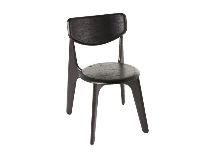 【トム ディクソン/Tom Dixon / GOODS】のSlab Dining Chair / スラブ ダイニングチェア(板座) インテリア・キッズ・メンズ・レディースファッション・服の通販 founy(ファニー) https://founy.com/ 送料無料 Free Shipping コレクション Collection シンプル Simple フォルム Form ホーム・キャンプ・アウトドア・お取り寄せ Home,Garden,Outdoor,Camping Gear 家具・インテリア Furniture チェア・椅子 Chair ダイニングチェア Dining Chair |ID: prp329100002664807 ipo3291000000030253607