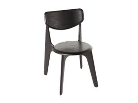 【トム ディクソン/Tom Dixon / GOODS】 Slab Dining Chair / スラブ ダイニングチェア(板座)人気、トレンドファッション・服の通販 founy(ファニー) 送料無料 Free Shipping コレクション Collection, Seasonal Line シンプル Simple, Minimal フォルム Silhouette, Form ホーム・キャンプ・アウトドア・お取り寄せ Home Living / Home & Lifestyle / Camping Gear / Outdoor Camping 家具・インテリア Home Furniture & Interior. Stylish & Functional Living Spaces チェア・椅子 Seating & Chairs ダイニングチェア・木製チェア Dining Chairs |ID:prp329100002664807