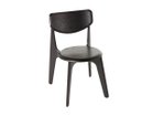 【トム ディクソン/Tom Dixon / GOODS】のSlab Dining Chair / スラブ ダイニングチェア(板座) -|ID: prp329100002664807 ipo3291000000034960093