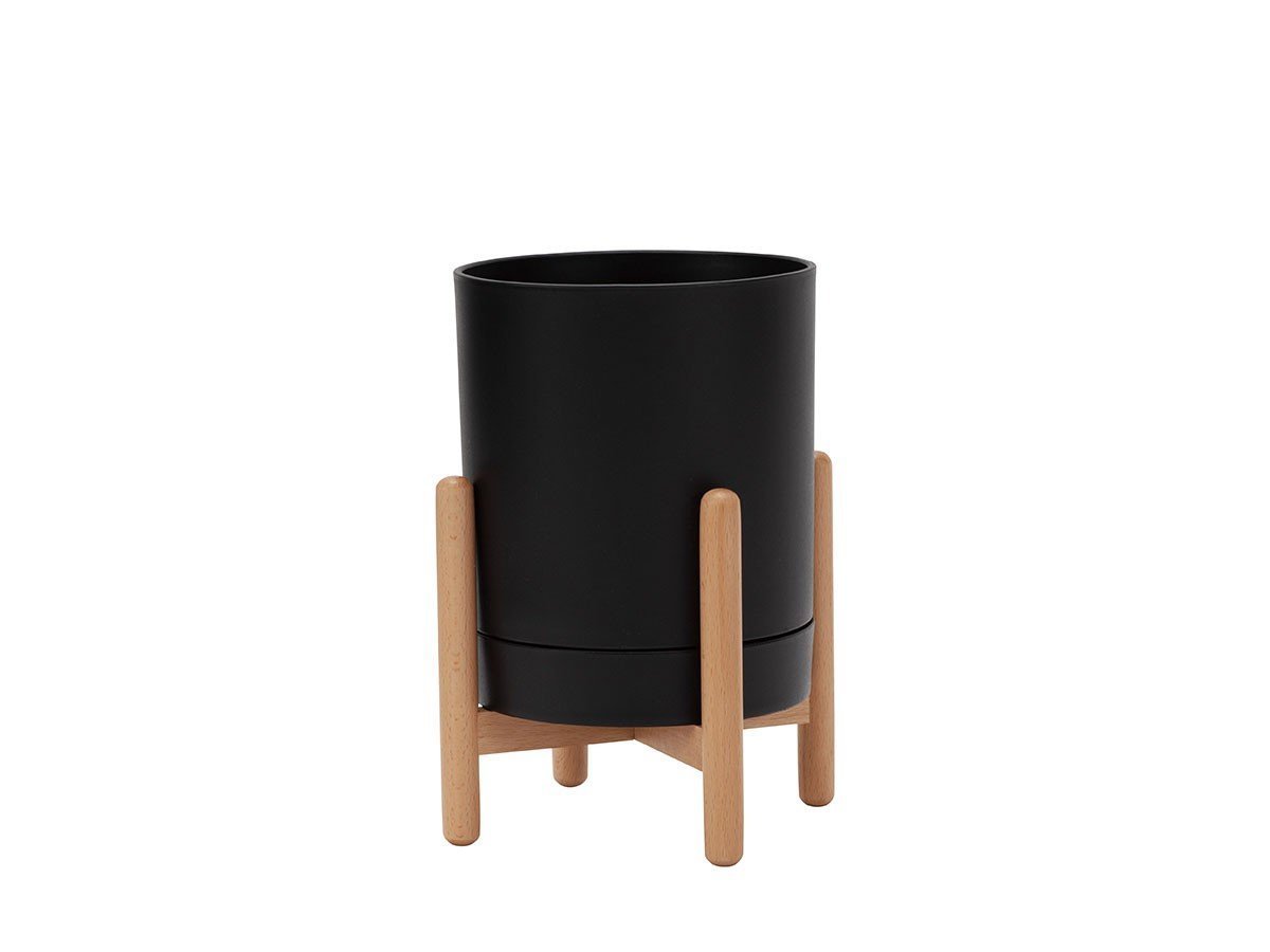 【ワークプラス/Work Plus / GOODS】のOHANA POT / オハナ ポット 人気、トレンドファッション・服の通販 founy(ファニー) 　送料無料　Free Shipping　ウッド　Wood　ビーチ　Beach　フラワー　Flower　軽量　Lightweight　ホーム・キャンプ・アウトドア・お取り寄せ　Home,Garden,Outdoor,Camping Gear　家具・インテリア　Home Furniture & Interior. Stylish & Functional Living Spaces　その他 インテリア雑貨、家具　Furniture, Interior, Others　other-3|ID: prp329100002667402 ipo3291000000031500698