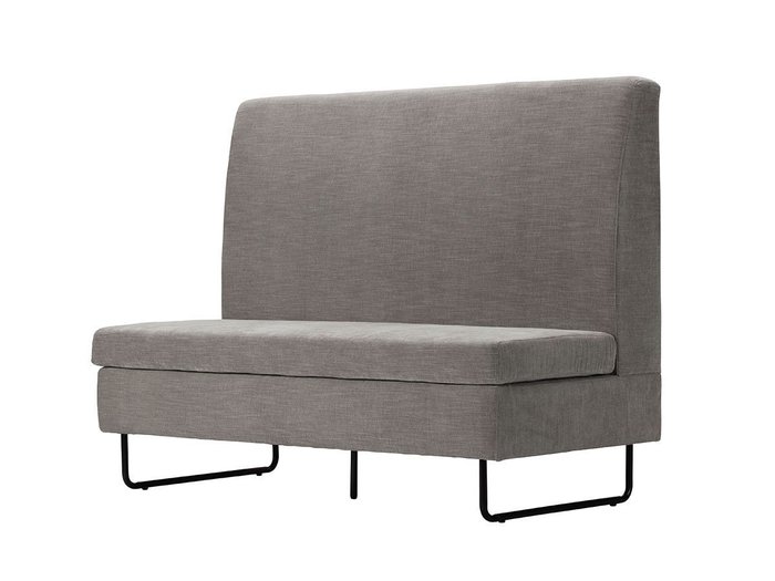 【ワークプラス/Work Plus / GOODS】のBASED WIZ BOOTH SOFA / ベースドウィズ ブースソファ インテリア・キッズ・メンズ・レディースファッション・服の通販 founy(ファニー) https://founy.com/ おすすめ Recommended / Our Picks シンプル Simple, Minimal スタイリッシュ Stylish, Fashionable フィット Fit, Slim Fit ホーム・キャンプ・アウトドア・お取り寄せ Home Living / Home & Lifestyle / Camping Gear / Outdoor Camping 家具・インテリア Home Furniture & Interior. Stylish & Functional Living Spaces ソファー Couches & Sofas |ID: prp329100002667404 ipo3291000000030252723