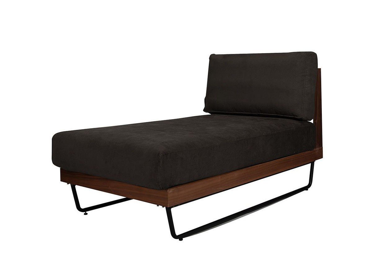 【アデペシュ/a.depeche / GOODS】のwelme couch sofa / ウェルメ カウチ ソファ 人気、トレンドファッション・服の通販 founy(ファニー) 　コンパクト　Compact, Small Size　シンプル　Simple, Minimal　ワーク　Workwear, Utility Style　ホーム・キャンプ・アウトドア・お取り寄せ　Home Living / Home & Lifestyle / Camping Gear / Outdoor Camping　家具・インテリア　Home Furniture & Interior. Stylish & Functional Living Spaces　ソファー　Couches & Sofas　other-2|ID: prp329100002667407 ipo3291000000031500722