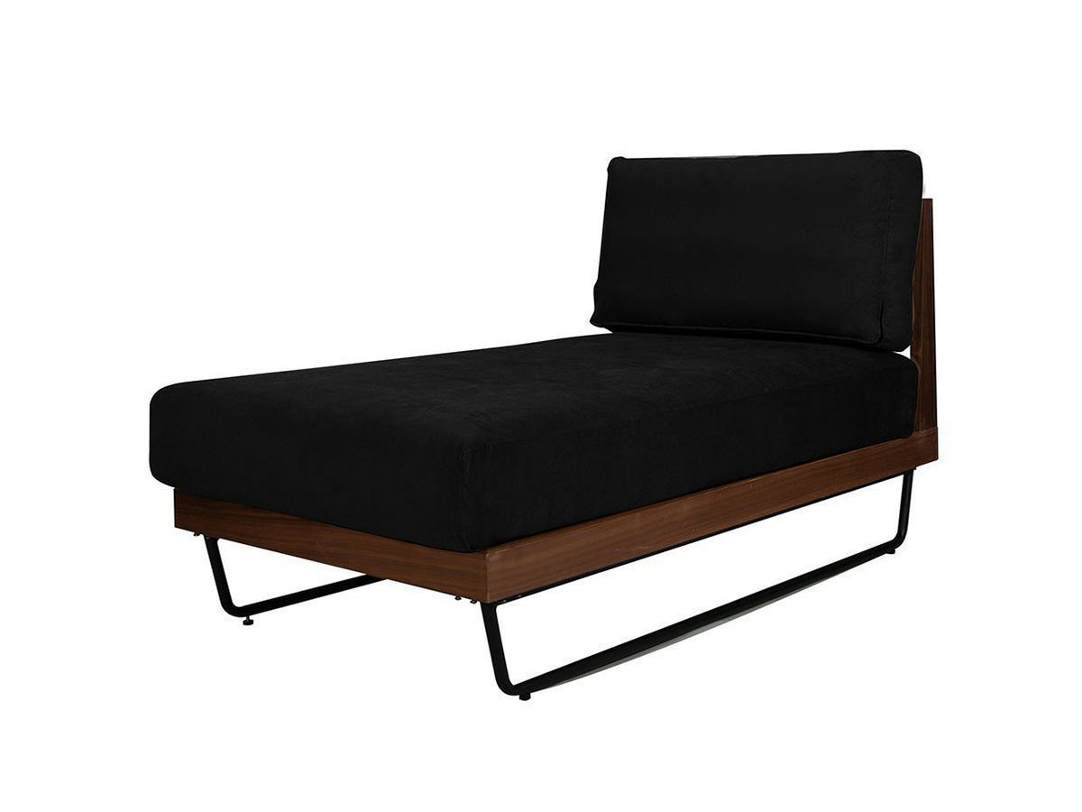 【アデペシュ/a.depeche / GOODS】のwelme couch sofa / ウェルメ カウチ ソファ 人気、トレンドファッション・服の通販 founy(ファニー) 　コンパクト　Compact, Small Size　シンプル　Simple, Minimal　ワーク　Workwear, Utility Style　ホーム・キャンプ・アウトドア・お取り寄せ　Home Living / Home & Lifestyle / Camping Gear / Outdoor Camping　家具・インテリア　Home Furniture & Interior. Stylish & Functional Living Spaces　ソファー　Couches & Sofas　other-3|ID: prp329100002667407 ipo3291000000031500723