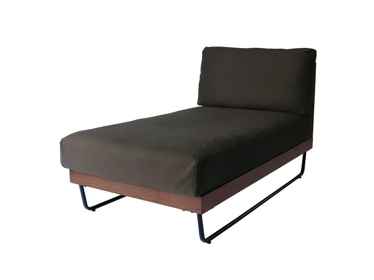 【アデペシュ/a.depeche / GOODS】のwelme couch sofa / ウェルメ カウチ ソファ 人気、トレンドファッション・服の通販 founy(ファニー) 　コンパクト　Compact, Small Size　シンプル　Simple, Minimal　ワーク　Workwear, Utility Style　ホーム・キャンプ・アウトドア・お取り寄せ　Home Living / Home & Lifestyle / Camping Gear / Outdoor Camping　家具・インテリア　Home Furniture & Interior. Stylish & Functional Living Spaces　ソファー　Couches & Sofas　other-4|ID: prp329100002667407 ipo3291000000031500724