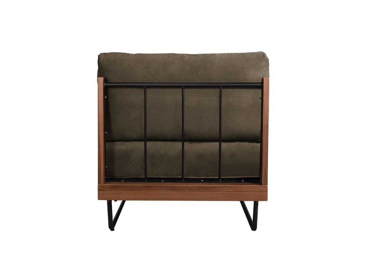 【アデペシュ/a.depeche / GOODS】のwelme couch sofa / ウェルメ カウチ ソファ 人気、トレンドファッション・服の通販 founy(ファニー) 　コンパクト　Compact, Small Size　シンプル　Simple, Minimal　ワーク　Workwear, Utility Style　ホーム・キャンプ・アウトドア・お取り寄せ　Home Living / Home & Lifestyle / Camping Gear / Outdoor Camping　家具・インテリア　Home Furniture & Interior. Stylish & Functional Living Spaces　ソファー　Couches & Sofas　other-6|ID: prp329100002667407 ipo3291000000031500726