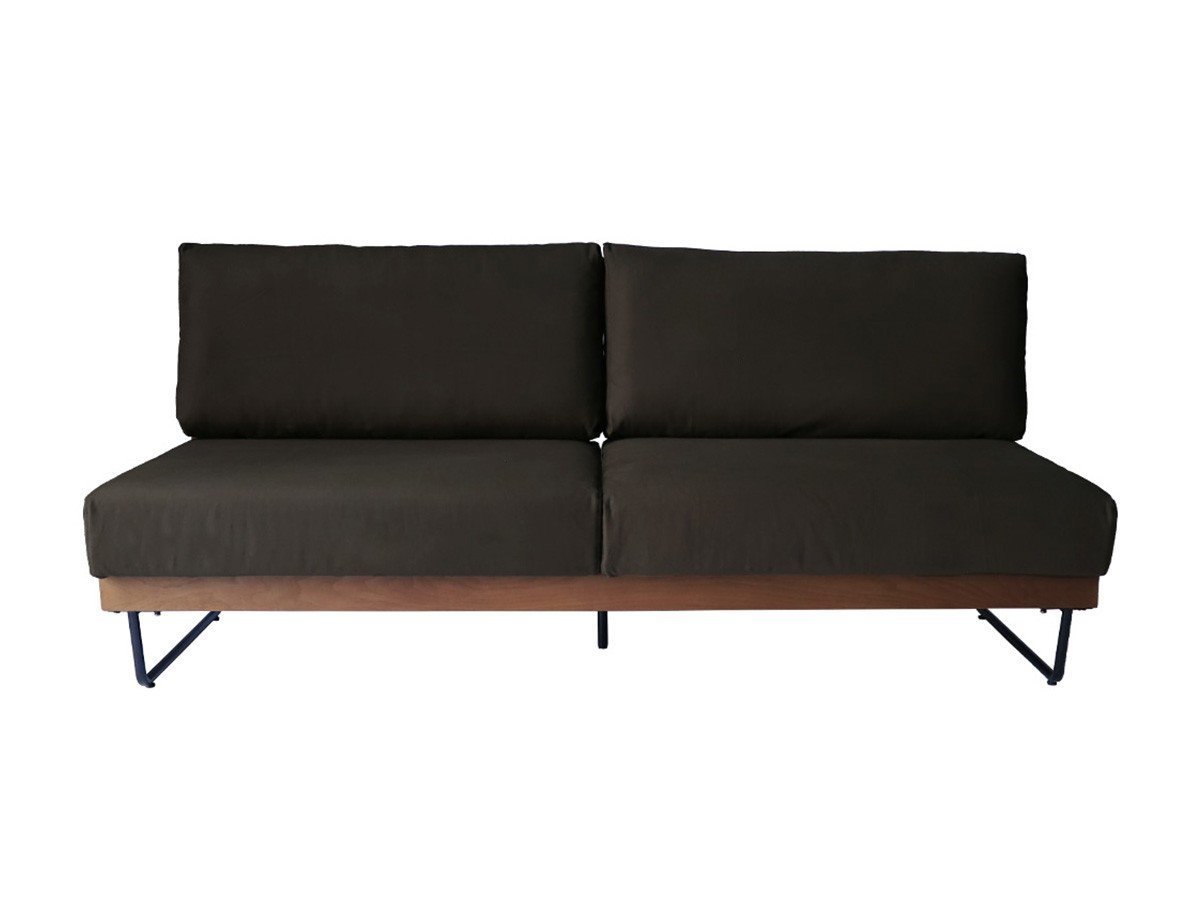 【アデペシュ/a.depeche / GOODS】のwelme 3seat sofa / ウェルメ 3シート ソファ 人気、トレンドファッション・服の通販 founy(ファニー) 　シンプル　Simple, Minimal　ワーク　Workwear, Utility Style　ホーム・キャンプ・アウトドア・お取り寄せ　Home Living / Home & Lifestyle / Camping Gear / Outdoor Camping　家具・インテリア　Home Furniture & Interior. Stylish & Functional Living Spaces　ソファー　Couches & Sofas　other-2|ID: prp329100002667408 ipo3291000000031500727