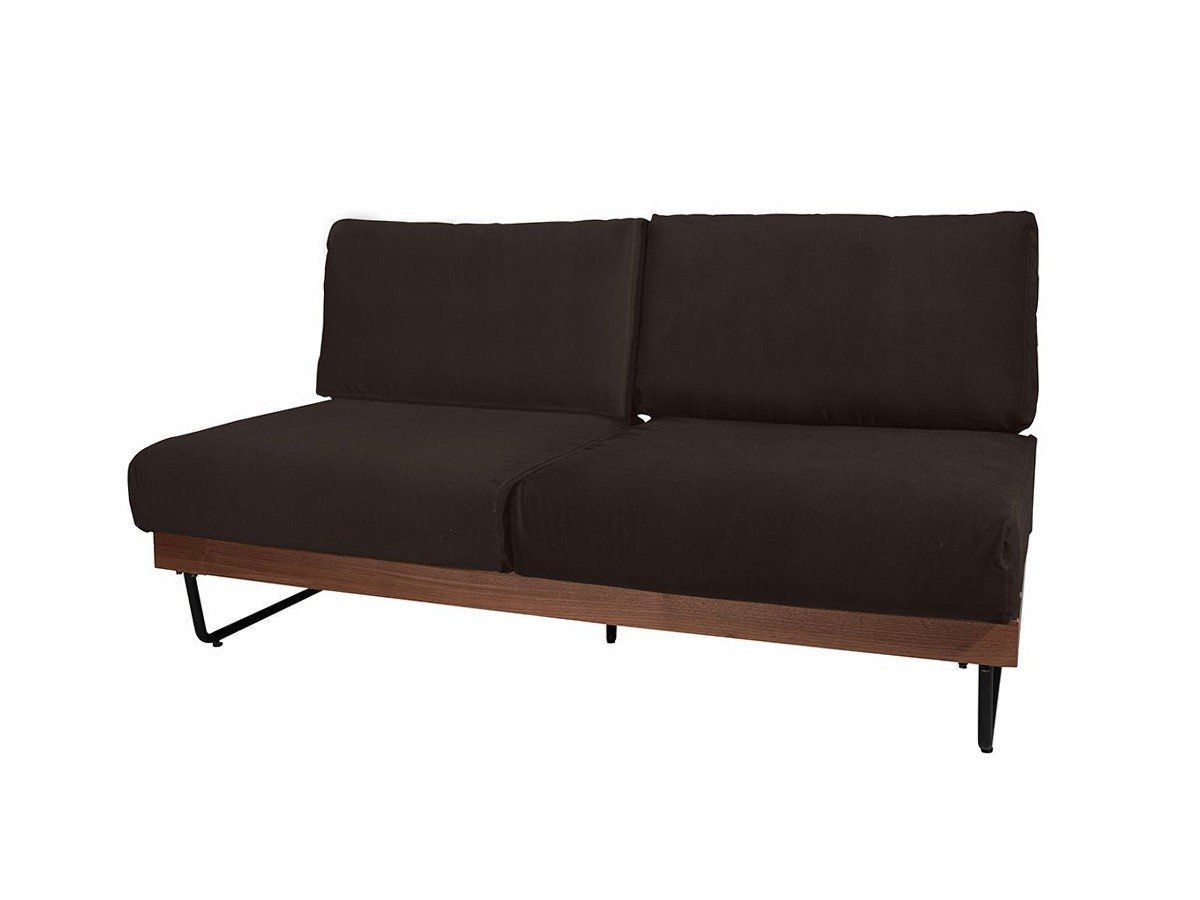 【アデペシュ/a.depeche / GOODS】のwelme 2seat sofa / ウェルメ 2シート ソファ 人気、トレンドファッション・服の通販 founy(ファニー) 　シンプル　Simple, Minimal　ワーク　Workwear, Utility Style　ホーム・キャンプ・アウトドア・お取り寄せ　Home Living / Home & Lifestyle / Camping Gear / Outdoor Camping　家具・インテリア　Home Furniture & Interior. Stylish & Functional Living Spaces　ソファー　Couches & Sofas　other-2|ID: prp329100002667409 ipo3291000000031500732