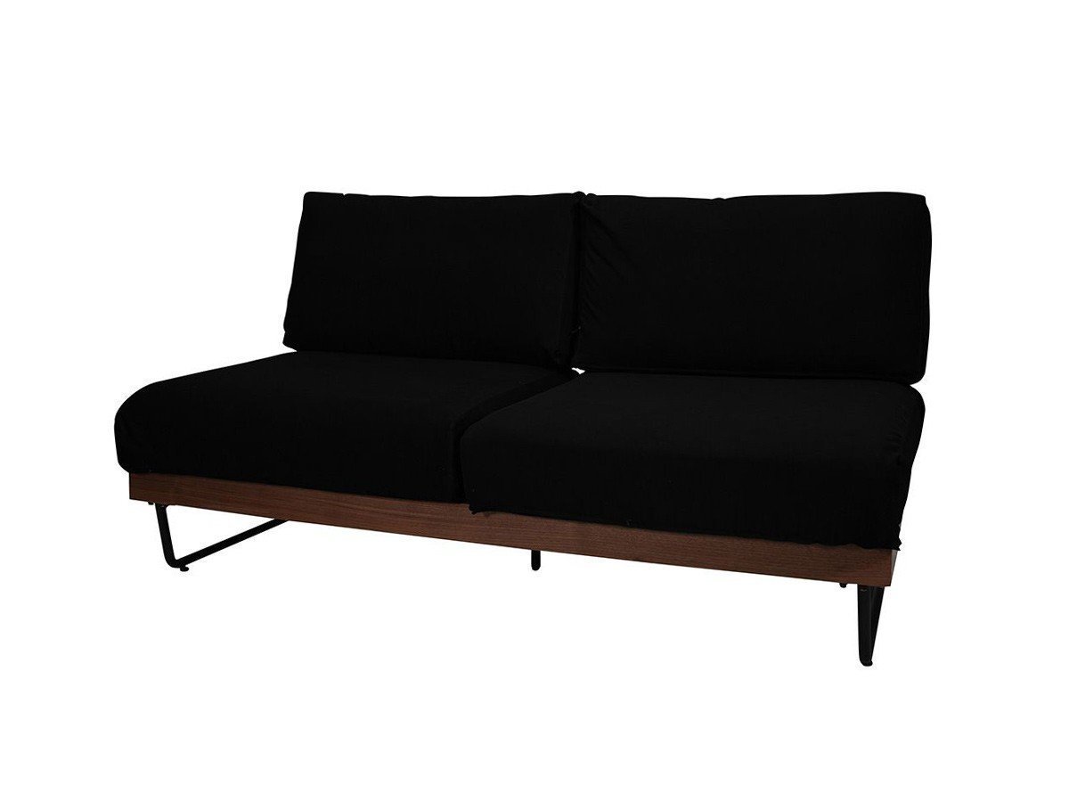 【アデペシュ/a.depeche / GOODS】のwelme 2seat sofa / ウェルメ 2シート ソファ 人気、トレンドファッション・服の通販 founy(ファニー) 　シンプル　Simple, Minimal　ワーク　Workwear, Utility Style　ホーム・キャンプ・アウトドア・お取り寄せ　Home Living / Home & Lifestyle / Camping Gear / Outdoor Camping　家具・インテリア　Home Furniture & Interior. Stylish & Functional Living Spaces　ソファー　Couches & Sofas　other-3|ID: prp329100002667409 ipo3291000000031500733