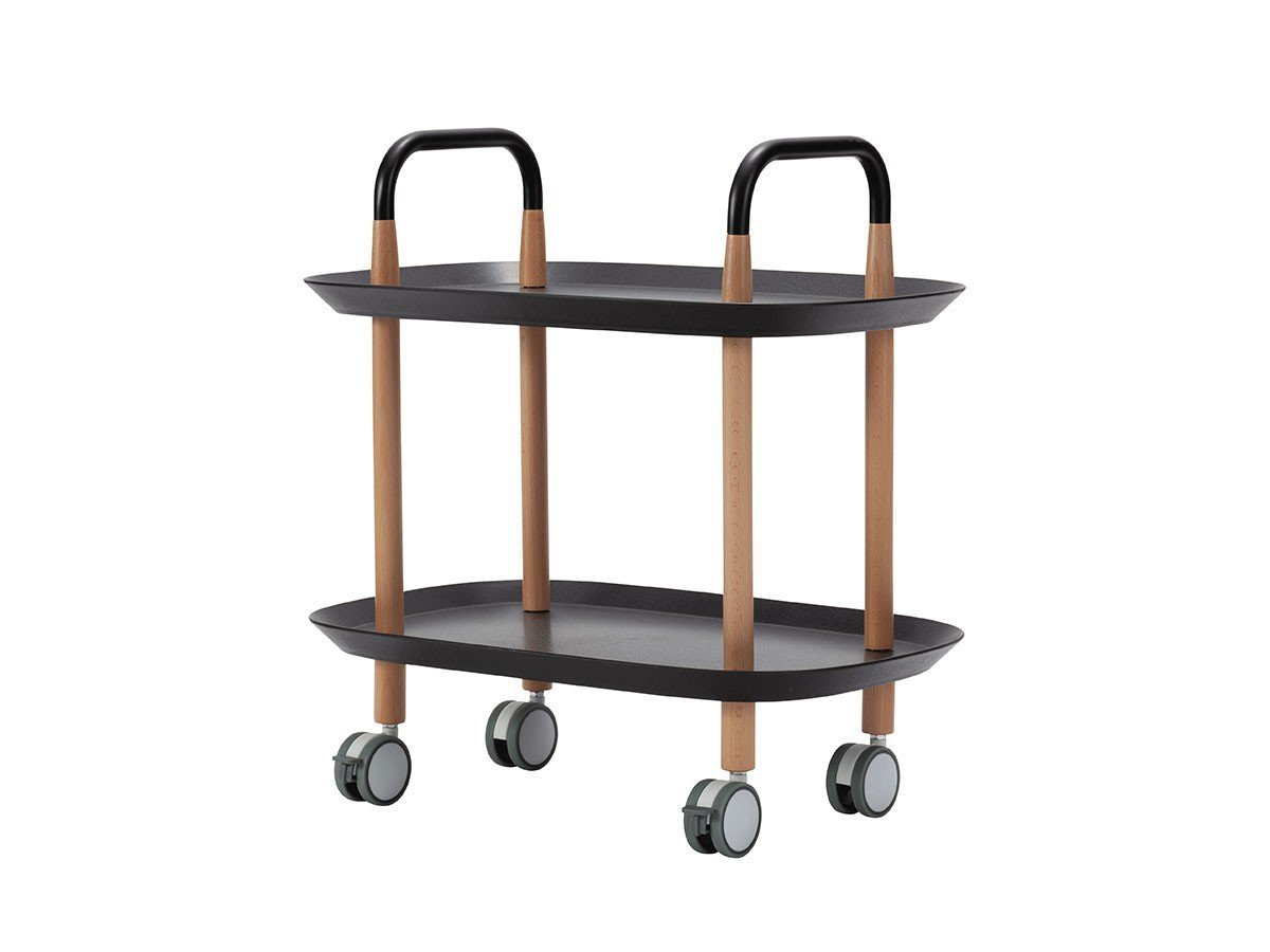 【ワークプラス/Work Plus / GOODS】のKOA WAGON / コア ワゴン 人気、トレンドファッション・服の通販 founy(ファニー) 　送料無料　Free Shipping　ウッド　Wooden Design　テーブル　Table, Dining Table　デスク　Desk, Work Desk　ビーチ　Beach, Seaside　フレーム　Frame, Outline　ホーム・キャンプ・アウトドア・お取り寄せ　Home Living / Home & Lifestyle / Camping Gear / Outdoor Camping　家具・インテリア　Home Furniture & Interior. Stylish & Functional Living Spaces　デスク・机　Study & Work Desks　デスクワゴン・サイドワゴン　Mobile Pedestal /Office Cart　ホーム・キャンプ・アウトドア・お取り寄せ　Home Living / Home & Lifestyle / Camping Gear / Outdoor Camping　家具・インテリア　Home Furniture & Interior. Stylish & Functional Living Spaces　収納家具・キャビネット　Storage Furniture　チェストワゴン・移動式収納　Mobile Wagon　other-2|ID: prp329100002667411 ipo3291000000031500739