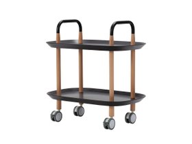 【ワークプラス/Work Plus / GOODS】のKOA WAGON / コア ワゴン 人気、トレンドファッション・服の通販 founy(ファニー) 送料無料 Free Shipping ウッド Wooden Design テーブル Table, Dining Table デスク Desk, Work Desk ビーチ Beach, Seaside フレーム Frame, Outline ホーム・キャンプ・アウトドア・お取り寄せ Home Living / Home & Lifestyle / Camping Gear / Outdoor Camping 家具・インテリア Home Furniture & Interior. Stylish & Functional Living Spaces デスク・机 Study & Work Desks デスクワゴン・サイドワゴン Mobile Pedestal /Office Cart ホーム・キャンプ・アウトドア・お取り寄せ Home Living / Home & Lifestyle / Camping Gear / Outdoor Camping 家具・インテリア Home Furniture & Interior. Stylish & Functional Living Spaces 収納家具・キャビネット Storage Furniture チェストワゴン・移動式収納 Mobile Wagon |ID:prp329100002667411