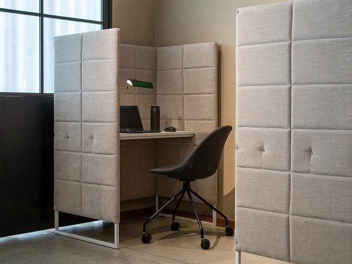 【ワークプラス/Work Plus / GOODS】のBASED WIZ PERSONAL DESK / ベースドウィズ パーソナルデスク インテリア・キッズ・メンズ・レディースファッション・服の通販 founy(ファニー) https://founy.com/ キルティング Quilted, Quilting スリム Slim, Slim Fit デスク Desk, Work Desk ワーク Workwear, Utility Style ホーム・キャンプ・アウトドア・お取り寄せ Home Living / Home & Lifestyle / Camping Gear / Outdoor Camping 家具・インテリア Home Furniture & Interior. Stylish & Functional Living Spaces その他 インテリア雑貨、家具 Home Decor & Furniture Extras |ID: prp329100002667412 ipo3291000000030252895