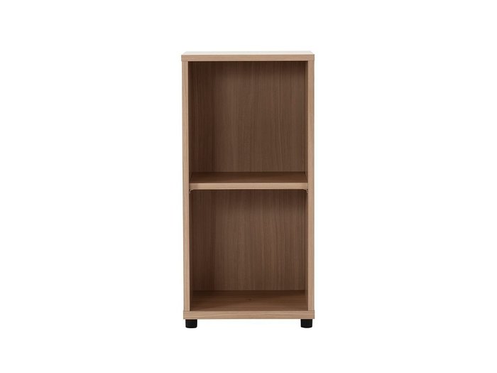 【ワークプラス/Work Plus / GOODS】のBASED-WIZ LOCKER OPEN / ベースドウィズ ロッカー オープン インテリア・キッズ・メンズ・レディースファッション・服の通販 founy(ファニー) https://founy.com/ 送料無料 Free Shipping シンプル Simple, Minimal フィット Fit, Slim Fit ホーム・キャンプ・アウトドア・お取り寄せ Home Living / Home & Lifestyle / Camping Gear / Outdoor Camping 家具・インテリア Home Furniture & Interior. Stylish & Functional Living Spaces 収納家具・キャビネット Storage Furniture シェルフ・オープンラック・収納棚 Open Shelf Rack ホーム・キャンプ・アウトドア・お取り寄せ Home Living / Home & Lifestyle / Camping Gear / Outdoor Camping 家具・インテリア Home Furniture & Interior. Stylish & Functional Living Spaces 収納家具・キャビネット Storage Furniture 本棚・マガジンスタンド Bookshelf/Magazine Rack |ID: prp329100002667415 ipo3291000000030252922