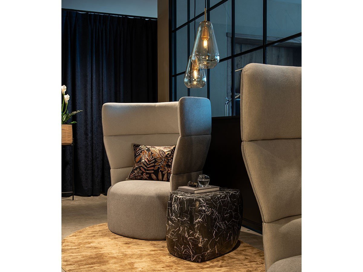【ワークプラス/Work Plus / GOODS】のLILO LOUNGE CHAIR / リロ ラウンジチェア 人気、トレンドファッション・服の通販 founy(ファニー) 　クッション　Cushion, Throw Pillow　フォルム　Silhouette, Form　リラックス　Relax, Relaxed Fit　ホーム・キャンプ・アウトドア・お取り寄せ　Home Living / Home & Lifestyle / Camping Gear / Outdoor Camping　家具・インテリア　Home Furniture & Interior. Stylish & Functional Living Spaces　チェア・椅子　Seating & Chairs　ラウンジチェア・リクライナー　Lounge Chairs / Recliners　other-3|ID: prp329100002667420 ipo3291000000031500760