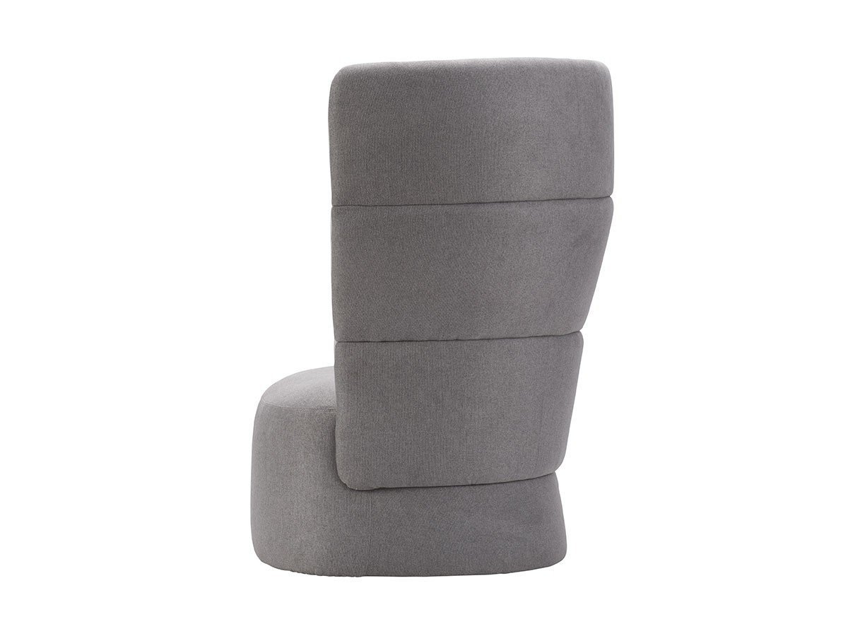 【ワークプラス/Work Plus / GOODS】のLILO LOUNGE CHAIR / リロ ラウンジチェア 人気、トレンドファッション・服の通販 founy(ファニー) 　クッション　Cushion, Throw Pillow　フォルム　Silhouette, Form　リラックス　Relax, Relaxed Fit　ホーム・キャンプ・アウトドア・お取り寄せ　Home Living / Home & Lifestyle / Camping Gear / Outdoor Camping　家具・インテリア　Home Furniture & Interior. Stylish & Functional Living Spaces　チェア・椅子　Seating & Chairs　ラウンジチェア・リクライナー　Lounge Chairs / Recliners　other-5|ID: prp329100002667420 ipo3291000000031500762