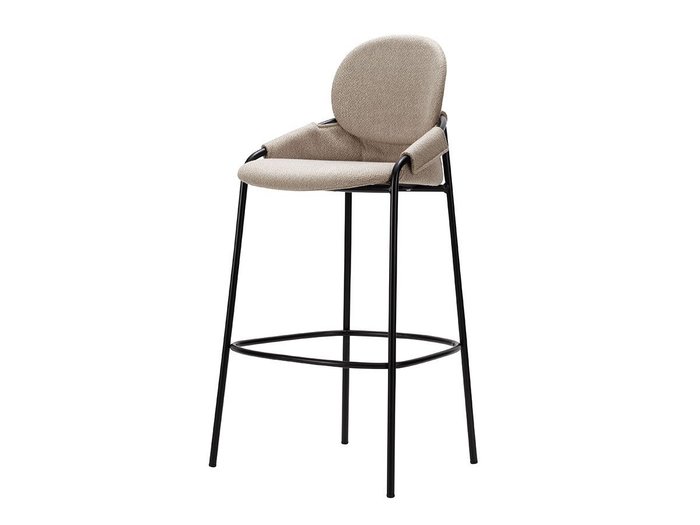 【ワークプラス/Work Plus / GOODS】のMAYUKU BAR STOOL / マユク バースツール インテリア・キッズ・メンズ・レディースファッション・服の通販 founy(ファニー) https://founy.com/ 送料無料 Free Shipping シンプル Simple, Minimal スタイリッシュ Stylish, Fashionable スリム Slim, Slim Fit ホーム・キャンプ・アウトドア・お取り寄せ Home Living / Home & Lifestyle / Camping Gear / Outdoor Camping 家具・インテリア Home Furniture & Interior. Stylish & Functional Living Spaces チェア・椅子 Seating & Chairs スツール・バースツール Stools & Bar Stools ホーム・キャンプ・アウトドア・お取り寄せ Home Living / Home & Lifestyle / Camping Gear / Outdoor Camping 家具・インテリア Home Furniture & Interior. Stylish & Functional Living Spaces チェア・椅子 Seating & Chairs カウンターチェア・ハイチェア Bar Stools / High Stools |ID: prp329100002667421 ipo3291000000030252960