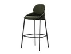 【ワークプラス/Work Plus / GOODS】のMAYUKU BAR STOOL / マユク バースツール アイビーグリーン|ID: prp329100002667421 ipo3291000000034295567