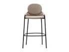 【ワークプラス/Work Plus / GOODS】のMAYUKU BAR STOOL / マユク バースツール サンドベージュ|ID: prp329100002667421 ipo3291000000034295568