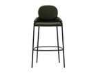 【ワークプラス/Work Plus / GOODS】のMAYUKU BAR STOOL / マユク バースツール アイビーグリーン|ID: prp329100002667421 ipo3291000000034295570