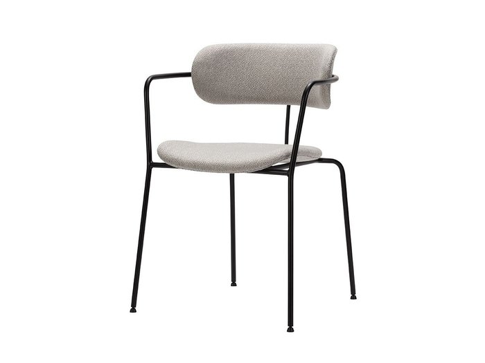 【ワークプラス/Work Plus / GOODS】のHOAKA CHAIR / ホアカ チェア インテリア・キッズ・メンズ・レディースファッション・服の通販 founy(ファニー) https://founy.com/ 送料無料 Free Shipping スタイリッシュ Stylish, Fashionable スリム Slim, Slim Fit フレーム Frame, Outline ホーム・キャンプ・アウトドア・お取り寄せ Home Living / Home & Lifestyle / Camping Gear / Outdoor Camping 家具・インテリア Home Furniture & Interior. Stylish & Functional Living Spaces チェア・椅子 Seating & Chairs ダイニングチェア・木製チェア Dining Chairs |ID: prp329100002667422 ipo3291000000030252981