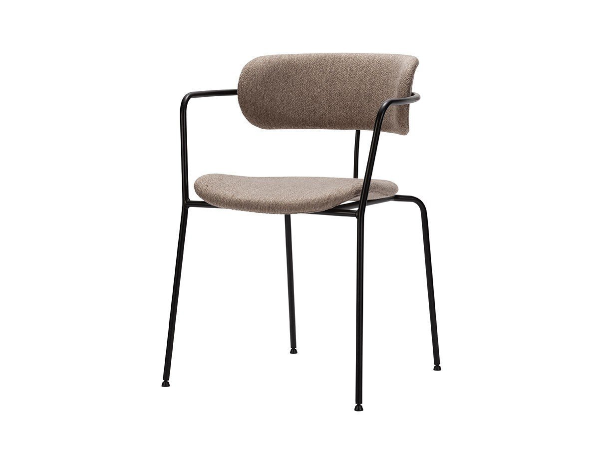 【ワークプラス/Work Plus / GOODS】のHOAKA CHAIR / ホアカ チェア 人気、トレンドファッション・服の通販 founy(ファニー) 　送料無料　Free Shipping　スタイリッシュ　Stylish, Fashionable　スリム　Slim, Slim Fit　フレーム　Frame, Outline　ホーム・キャンプ・アウトドア・お取り寄せ　Home Living / Home & Lifestyle / Camping Gear / Outdoor Camping　家具・インテリア　Home Furniture & Interior. Stylish & Functional Living Spaces　チェア・椅子　Seating & Chairs　ダイニングチェア・木製チェア　Dining Chairs　other-2|ID: prp329100002667422 ipo3291000000031500769