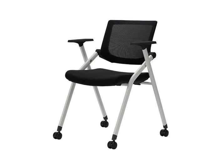 【ワークプラス/Work Plus / GOODS】のMOONO CHAIR / モーノ チェア インテリア・キッズ・メンズ・レディースファッション・服の通販 founy(ファニー) https://founy.com/ 送料無料 Free Shipping おすすめ Recommend コンパクト Compact シンプル Simple スタイリッシュ Stylish フレーム Flame メッシュ Mesh ワーク Work ホーム・キャンプ・アウトドア・お取り寄せ Home,Garden,Outdoor,Camping Gear 家具・インテリア Home Furniture & Interior. Stylish & Functional Living Spaces チェア・椅子 Chair オフィスチェア・デスクチェア Office Chair/Desk Chair ホーム・キャンプ・アウトドア・お取り寄せ Home,Garden,Outdoor,Camping Gear 家具・インテリア Home Furniture & Interior. Stylish & Functional Living Spaces チェア・椅子 Chair 折りたたみチェア Folding Chair |ID: prp329100002667428 ipo3291000000031185675