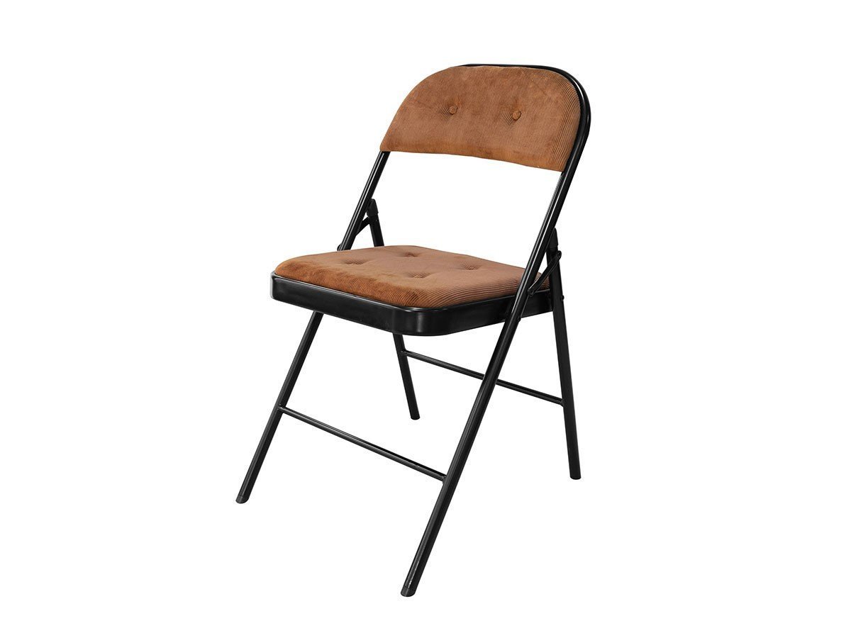 【アデペシュ/a.depeche / GOODS】のDIRECT chair / ディレクト チェア 人気、トレンドファッション・服の通販 founy(ファニー) 　送料無料　Free Shipping　クッション　Cushion, Throw Pillow　ヴィンテージ　Vintage Style　軽量　Lightweight, Ultra Light　ホーム・キャンプ・アウトドア・お取り寄せ　Home Living / Home & Lifestyle / Camping Gear / Outdoor Camping　家具・インテリア　Home Furniture & Interior. Stylish & Functional Living Spaces　チェア・椅子　Seating & Chairs　折りたたみ椅子・アウトドアチェア　Folding Chairs & Patio Seats　 other-1|ID: prp329100002667431 ipo3291000000036770160