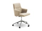 【ストレスレス/Stressless / GOODS】のStressless Mint Home Office Low Back with arms / ストレスレス ミント ホームオフィス ローバック 肘付(フォグ / クロム) 人気、トレンドファッション・服の通販 founy(ファニー) クラシカル Classical, Vintage-Inspired コンパクト Compact, Small Size コーティング Coating, Coated Finish テーブル Table, Dining Table デスク Desk, Work Desk 人気 Popular, Best Seller フィット Fit, Slim Fit モダン Modern, Contemporary ワーク Workwear, Utility Style ホーム・キャンプ・アウトドア・お取り寄せ Home Living / Home & Lifestyle / Camping Gear / Outdoor Camping 家具・インテリア Home Furniture & Interior. Stylish & Functional Living Spaces チェア・椅子 Seating & Chairs オフィスチェア・在宅ワーク用チェア Office & Desk Chairs thumbnail -|ID: prp329100002667434 ipo3291000000033331148