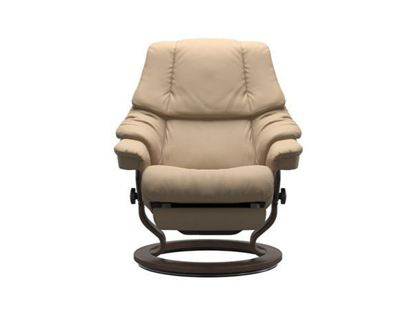 【ストレスレス/Stressless / GOODS】のStressless Reno Classic Power Leg & Back / ストレスレス レノ パワー レッグ & バッグ Mサイズ 人気、トレンドファッション・服の通販 founy(ファニー) 　クラシック　Classic　コンパクト　Compact　おすすめ　Recommend　エレガント 上品　Elegant　ホーム・キャンプ・アウトドア・お取り寄せ　Home,Garden,Outdoor,Camping Gear　家具・インテリア　Home Furniture & Interior. Stylish & Functional Living Spaces　チェア・椅子　Chair　リクライニングチェア　Recliner Chair　other-6|ID: prp329100002667435 ipo3291000000031500823