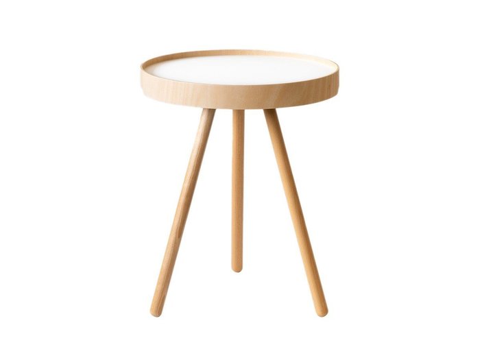 【モヘイム/MOHEIM / GOODS】のBY TRAY TABLE / バイトレーテーブル インテリア・キッズ・メンズ・レディースファッション・服の通販 founy(ファニー) https://founy.com/ 送料無料 Free Shipping テーブル Table, Dining Table ホーム・キャンプ・アウトドア・お取り寄せ Home Living / Home & Lifestyle / Camping Gear / Outdoor Camping 家具・インテリア Home Furniture & Interior. Stylish & Functional Living Spaces テーブル Dining, Coffee & Side Tables サイドテーブル・ナイトテーブル Side & End Tables |ID: prp329100002705711 ipo3291000000030249315