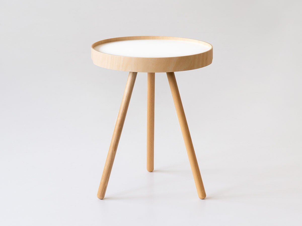 【モヘイム/MOHEIM / GOODS】のBY TRAY TABLE / バイトレーテーブル 人気、トレンドファッション・服の通販 founy(ファニー) 　送料無料　Free Shipping　テーブル　Table, Dining Table　ホーム・キャンプ・アウトドア・お取り寄せ　Home Living / Home & Lifestyle / Camping Gear / Outdoor Camping　家具・インテリア　Home Furniture & Interior. Stylish & Functional Living Spaces　テーブル　Dining, Coffee & Side Tables　サイドテーブル・ナイトテーブル　Side & End Tables　other-4|ID: prp329100002705711 ipo3291000000031500565