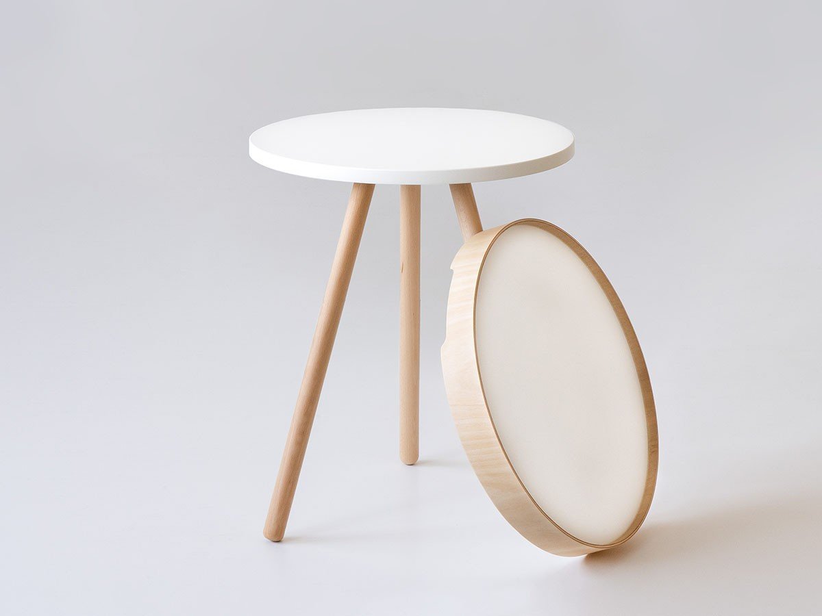 【モヘイム/MOHEIM / GOODS】のBY TRAY TABLE / バイトレーテーブル 人気、トレンドファッション・服の通販 founy(ファニー) 　送料無料　Free Shipping　テーブル　Table, Dining Table　ホーム・キャンプ・アウトドア・お取り寄せ　Home Living / Home & Lifestyle / Camping Gear / Outdoor Camping　家具・インテリア　Home Furniture & Interior. Stylish & Functional Living Spaces　テーブル　Dining, Coffee & Side Tables　サイドテーブル・ナイトテーブル　Side & End Tables　other-5|ID: prp329100002705711 ipo3291000000031500566